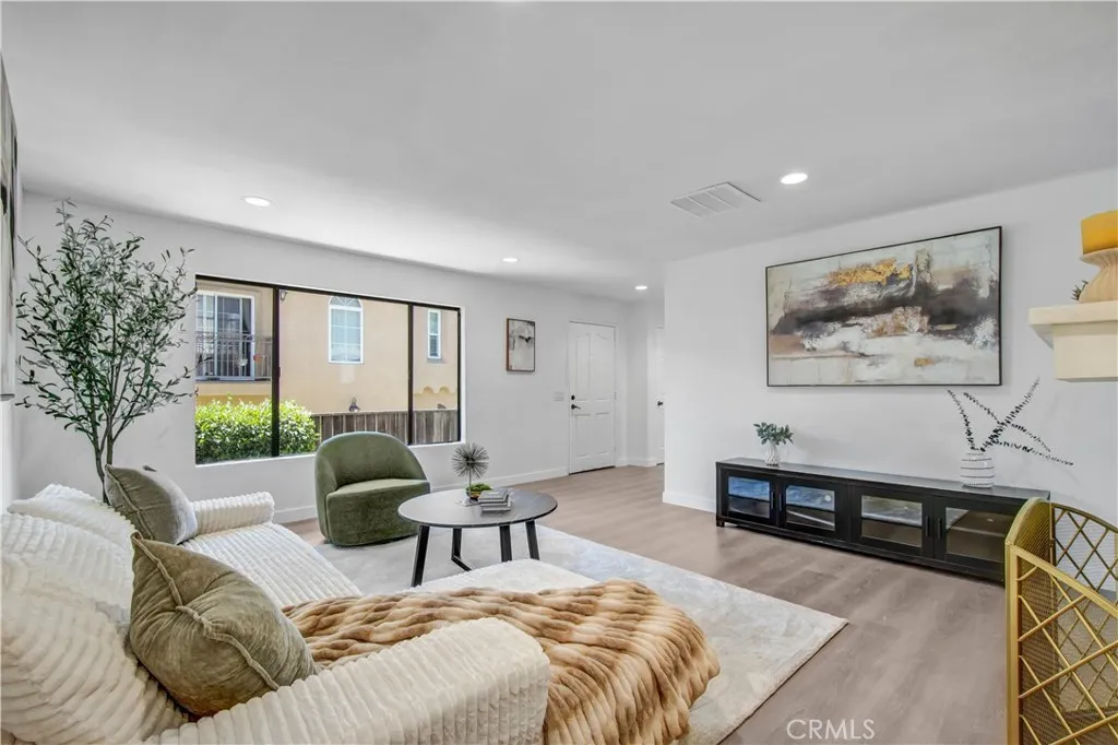 226 N Chandler Unit B, Monterey Park, CA 91754 - Photo 3 of 18, Monterey Park, CA