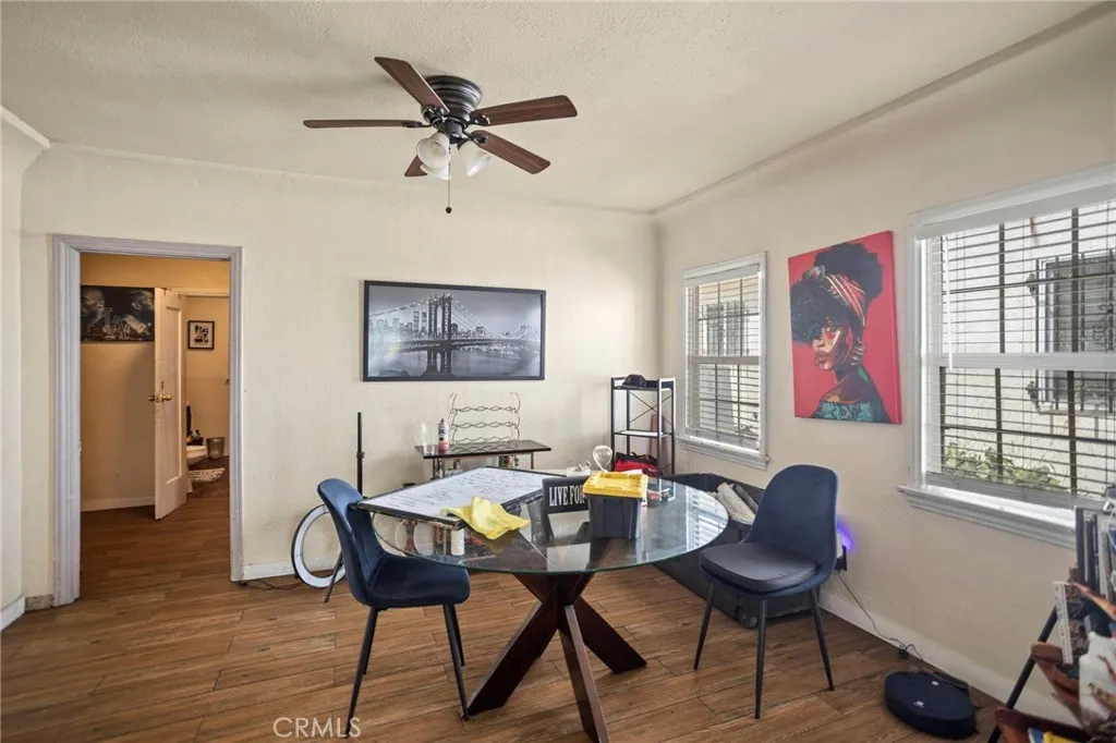720 E 82nd Street, Los Angeles, CA 90001 - Photo 5 of 33, Los Angeles, CA