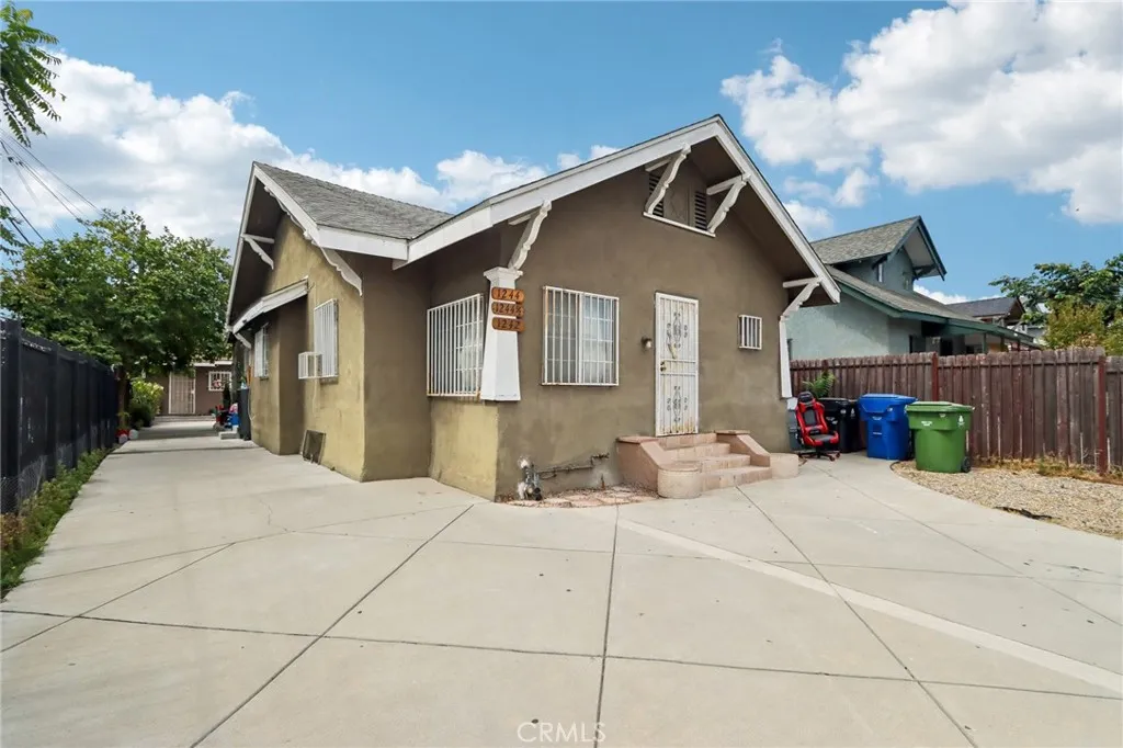 1242 E 43rd, Los Angeles, CA 90011 - Photo 2 of 10, Los Angeles, CA