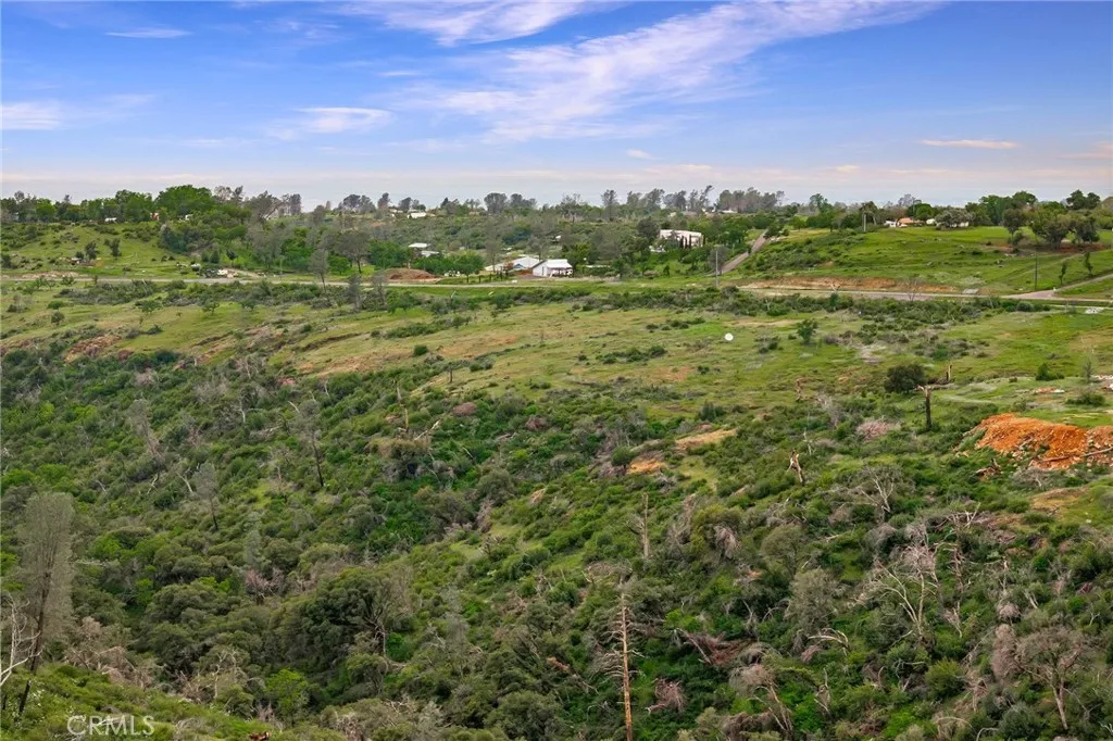 0 Clark, Paradise, CA 95969 - Photo 3 of 22, Paradise, CA