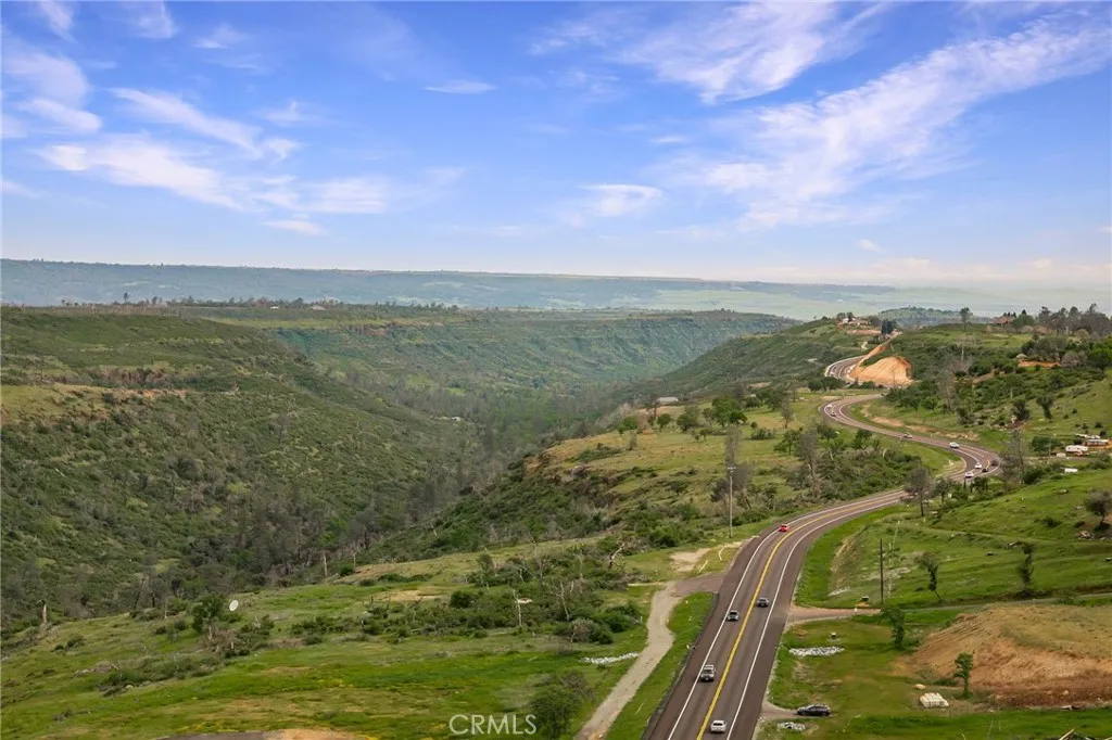 0 Clark, Paradise, CA 95969 - Photo 2 of 22, Paradise, CA