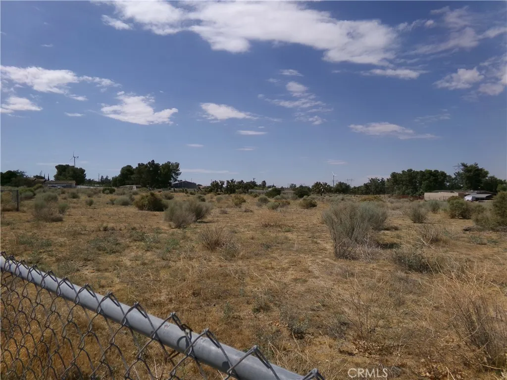 0 Rancho Road, Phelan, CA 92371 - Photo 2 of 11, Phelan, CA