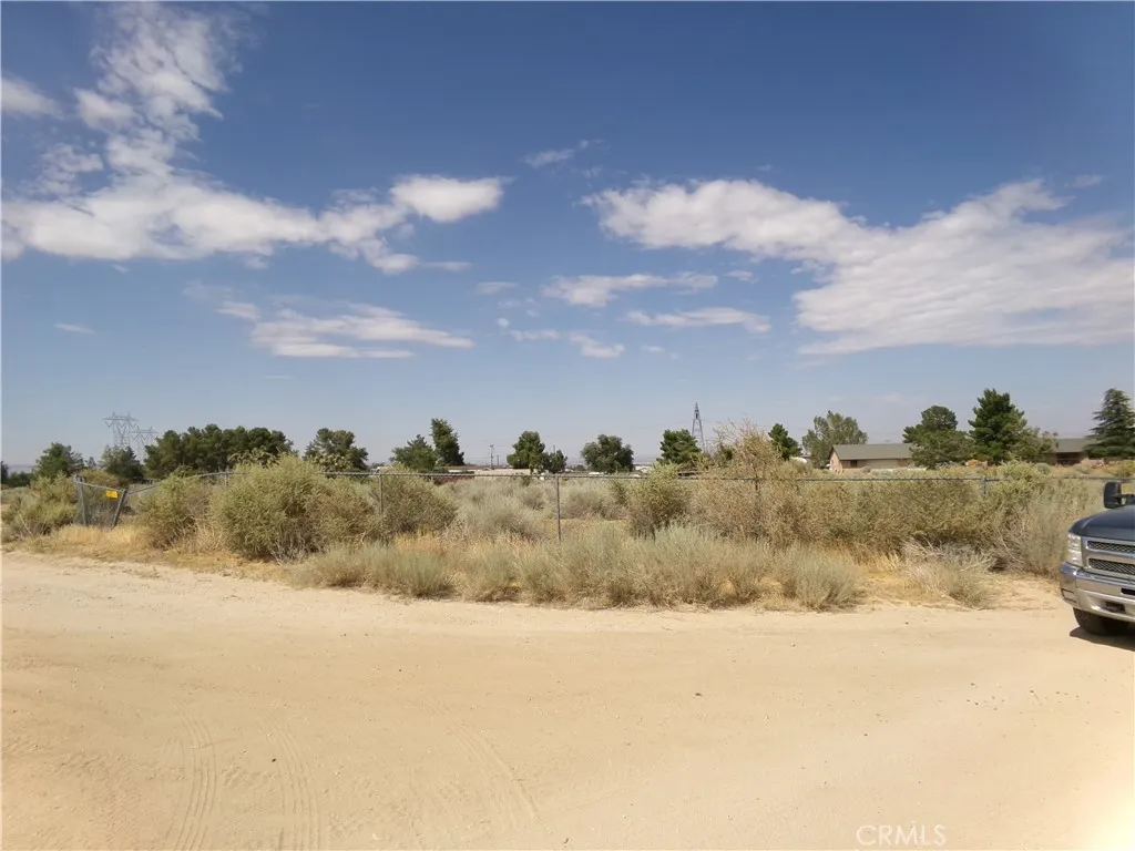 0 Rancho Road, Phelan, CA 92371 - Photo 3 of 11, Phelan, CA