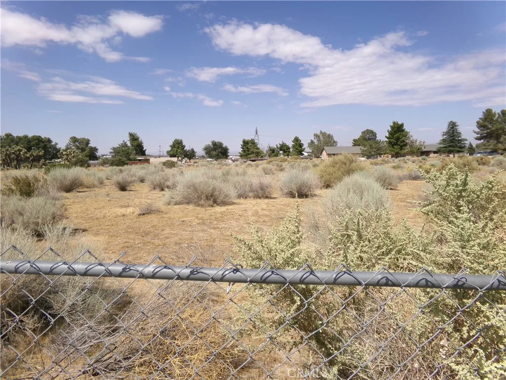 0 Rancho Road, Phelan, CA 92371 - Main photo, Phelan, CA