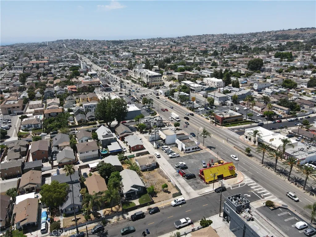 675 W Sepulveda, Los Angeles, CA 90731 - Photo 3 of 5, Los Angeles, CA