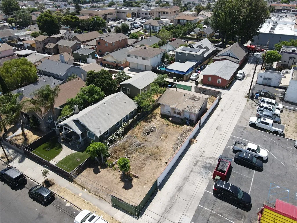 675 W Sepulveda, Los Angeles, CA 90731 - Photo 5 of 5, Los Angeles, CA