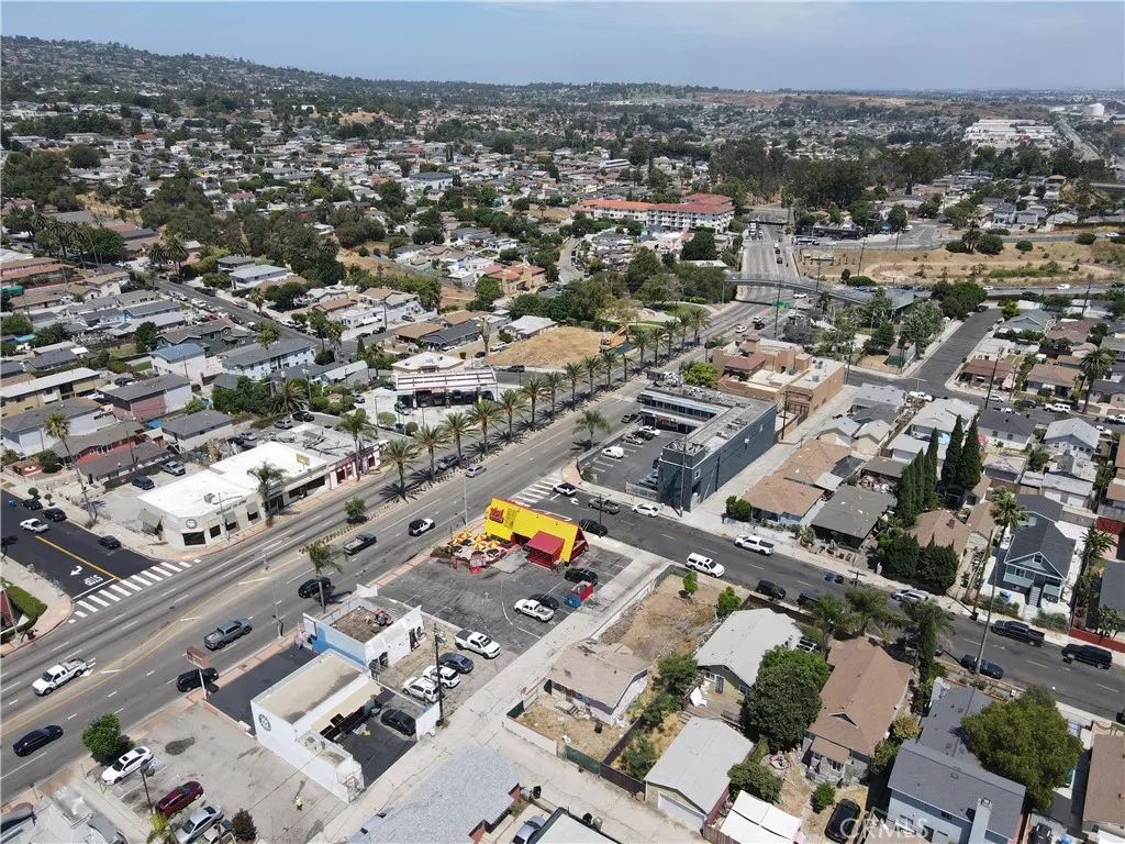 675 W Sepulveda, Los Angeles, CA 90731 - Photo 2 of 5, Los Angeles, CA