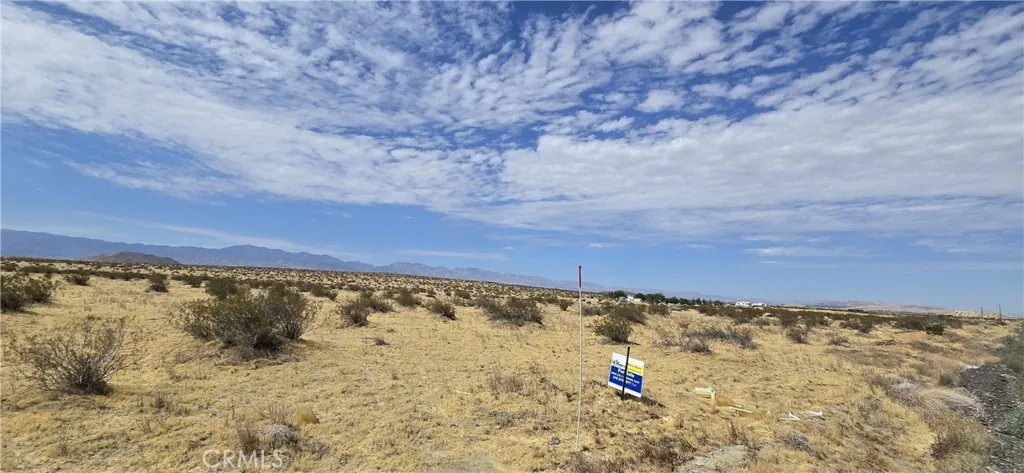 22500 E Ave O, Black Butte, CA 93591 - Photo 2 of 32, Black Butte, CA