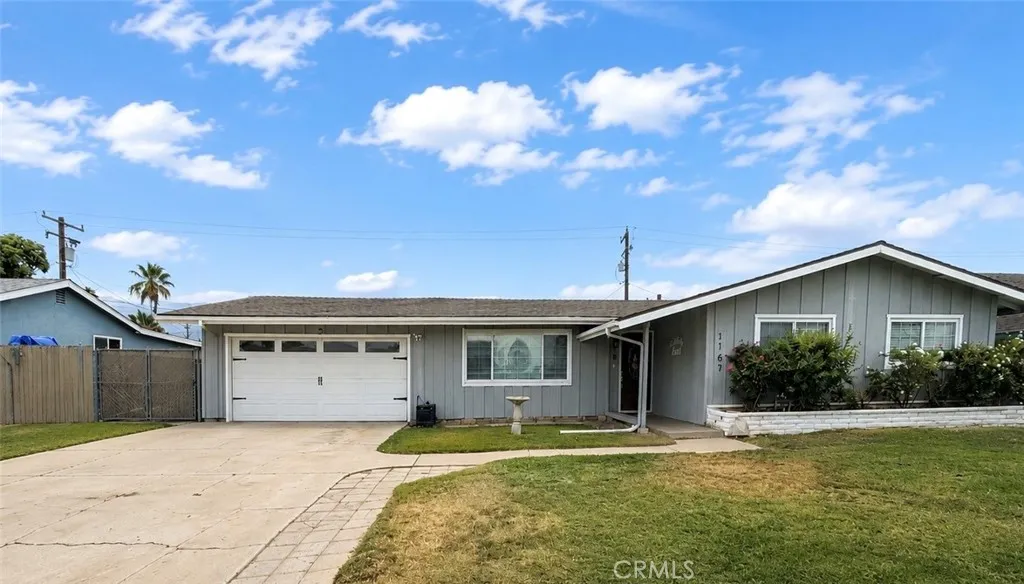 1167 5th, Calimesa, CA 92320 - Main photo, Calimesa, CA