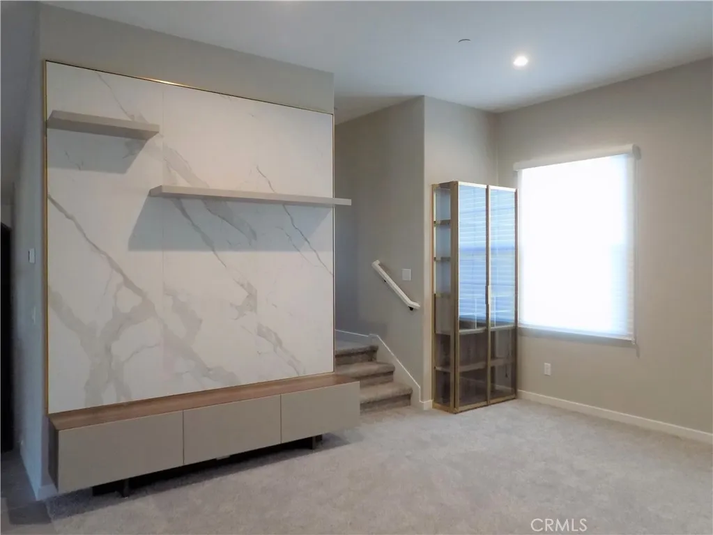 166 Milky Way, Irvine, CA 92618 - Photo 3 of 9, Irvine, CA
