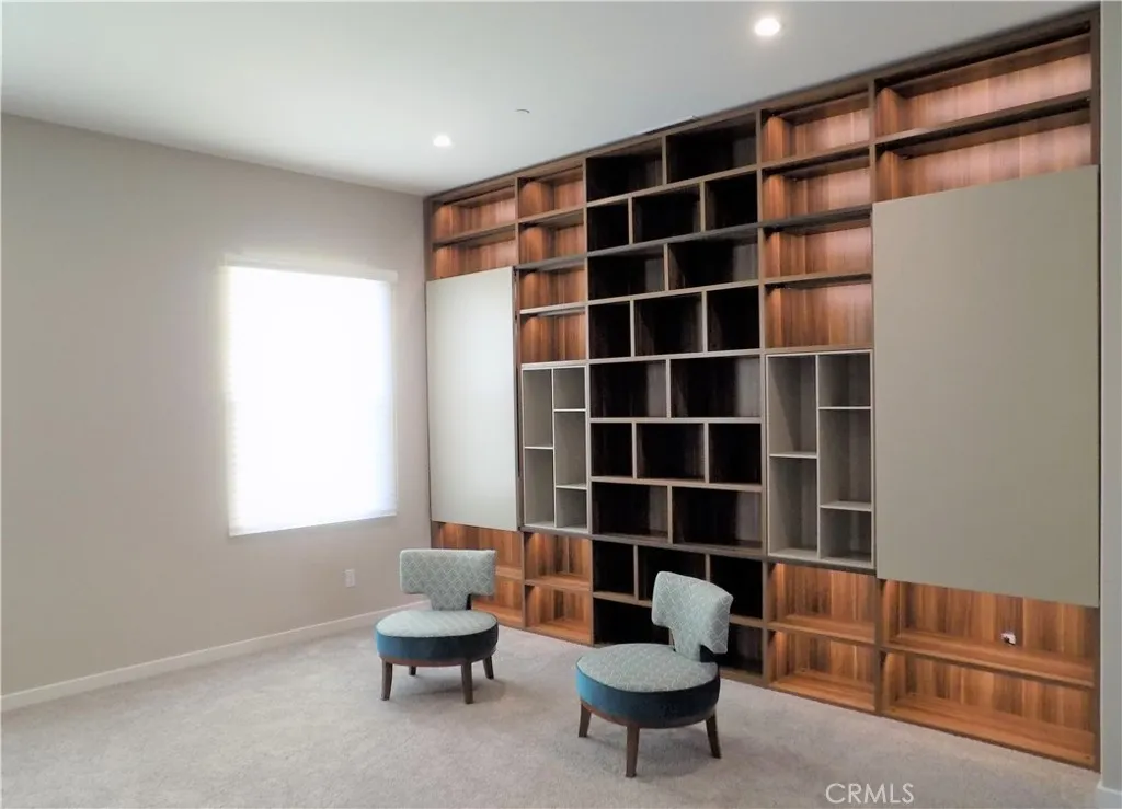 166 Milky Way, Irvine, CA 92618 - Photo 2 of 9, Irvine, CA