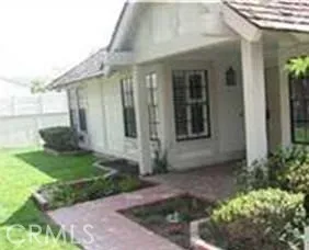 24 Thunder Trail, Irvine, CA 92614 - Main photo, Irvine, CA