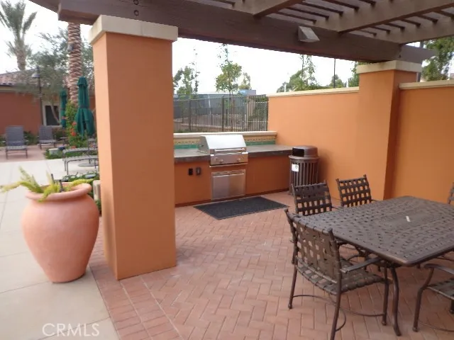 132 Capricorn, Irvine, CA 92618 - Photo 5 of 18, Irvine, CA