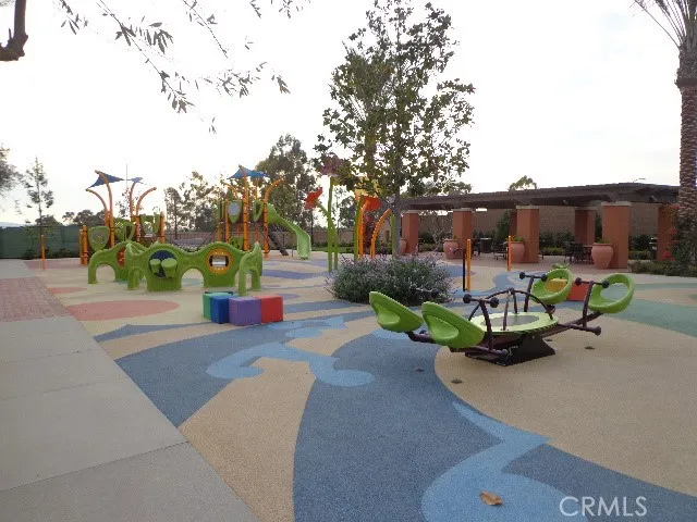 132 Capricorn, Irvine, CA 92618 - Photo 4 of 18, Irvine, CA