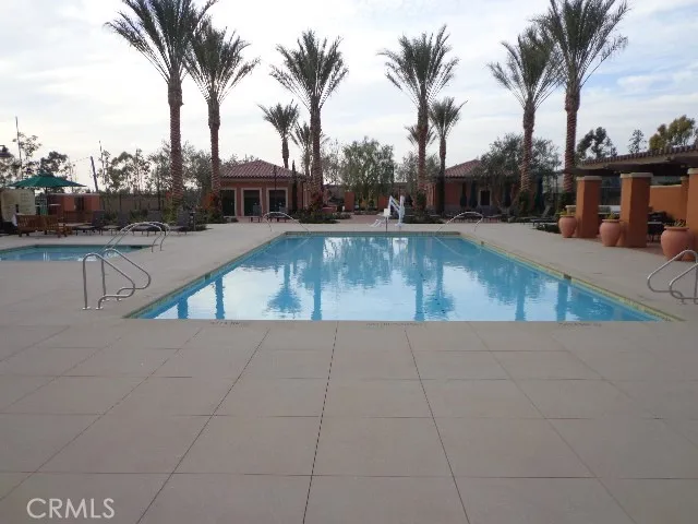 132 Capricorn, Irvine, CA 92618 - Photo 2 of 18, Irvine, CA
