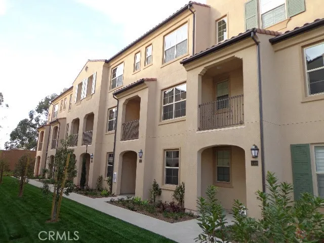 132 Capricorn, Irvine, CA 92618 - Main photo, Irvine, CA