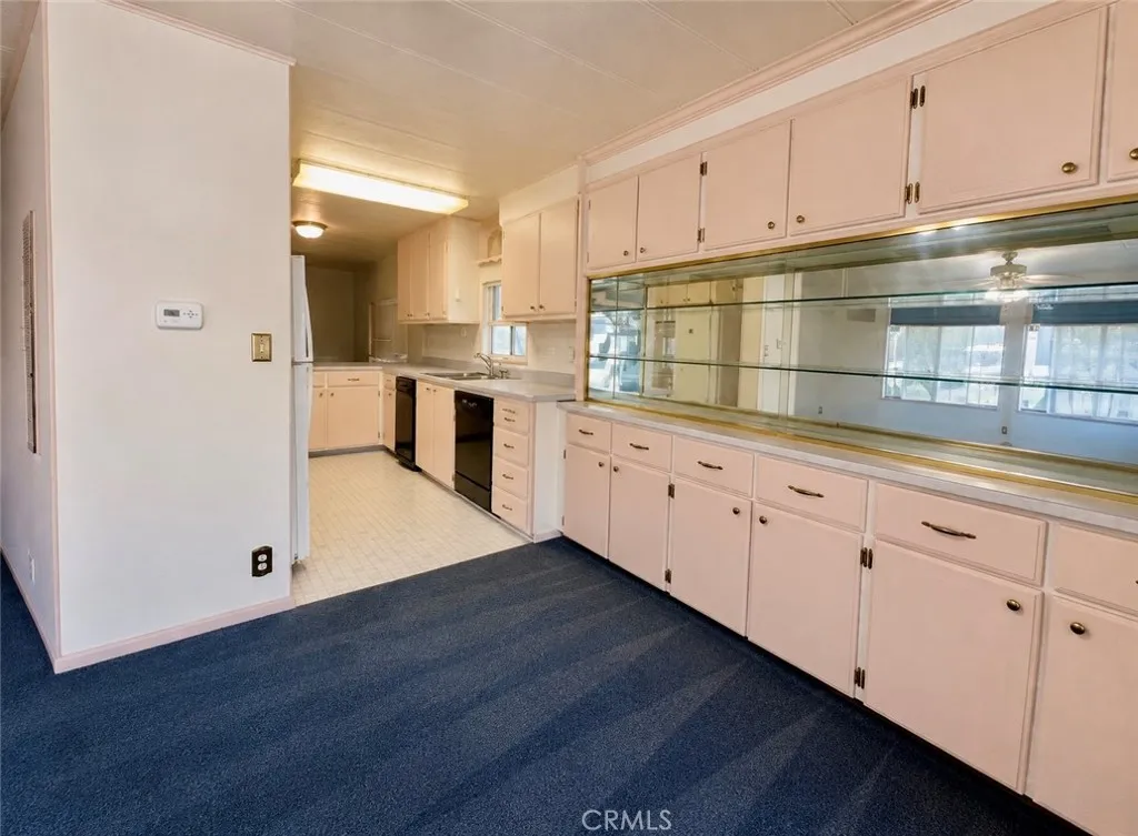 11050 Bryant Unit 173, Yucaipa, CA 92399 - Photo 4 of 44, Yucaipa, CA