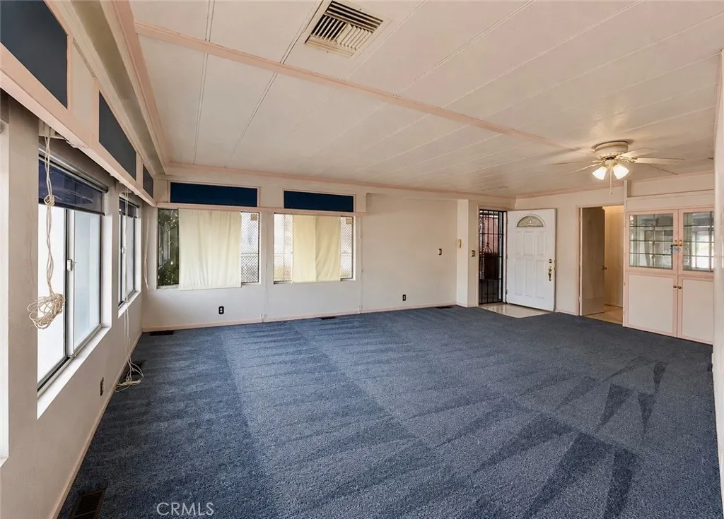 11050 Bryant Unit 173, Yucaipa, CA 92399 - Photo 3 of 44, Yucaipa, CA