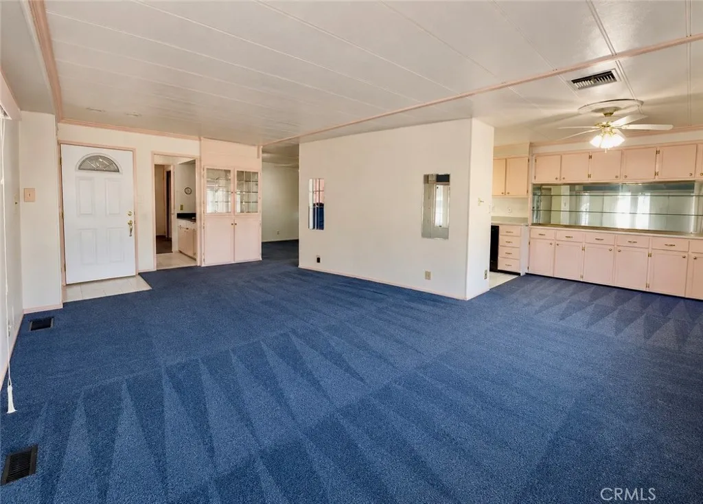 11050 Bryant Unit 173, Yucaipa, CA 92399 - Main photo, Yucaipa, CA