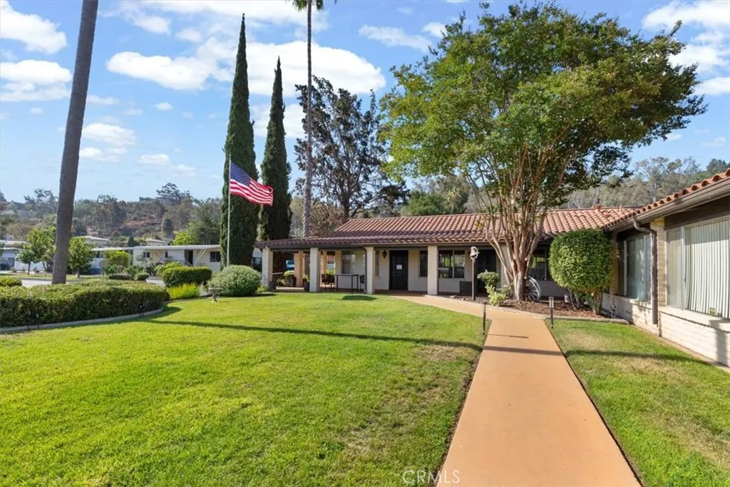 https://cdn.realtyfeed.com/cdn/127/306774252/15577a18c6fa2bbbc2d0d84e3a9b7e25.webp
