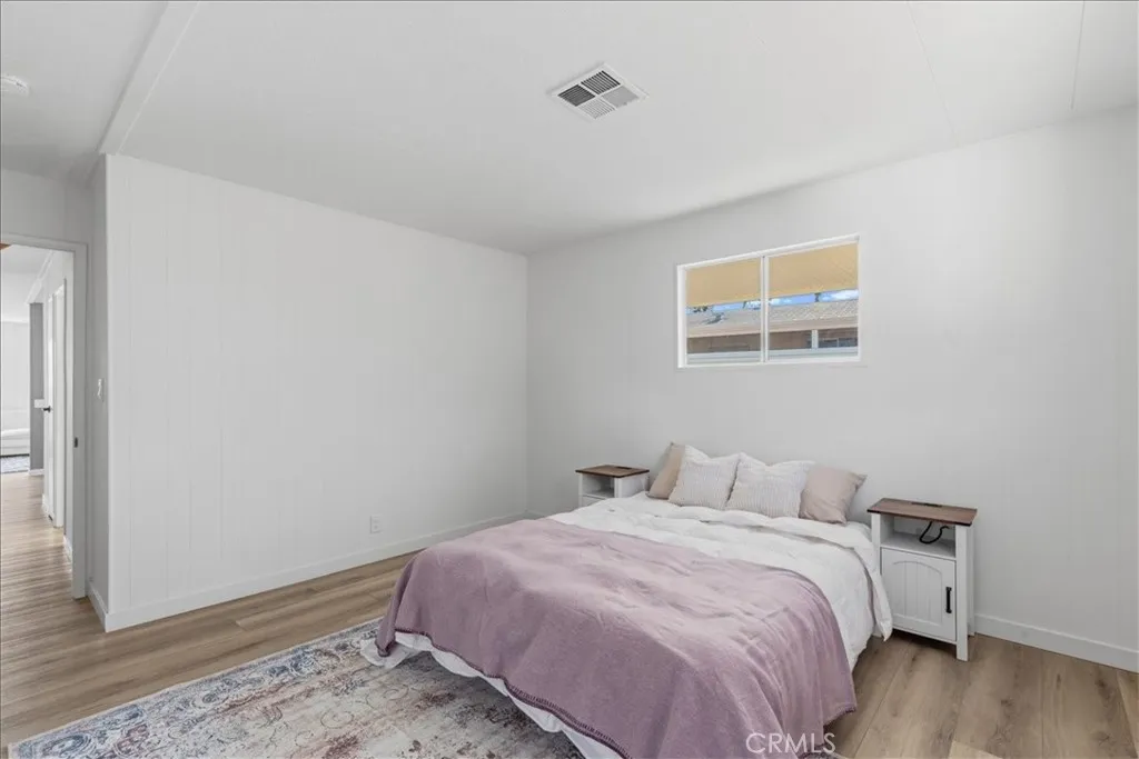 https://cdn.realtyfeed.com/cdn/127/306774252/16a34ee1eb6f3fab84a5b489a0e3251b.webp