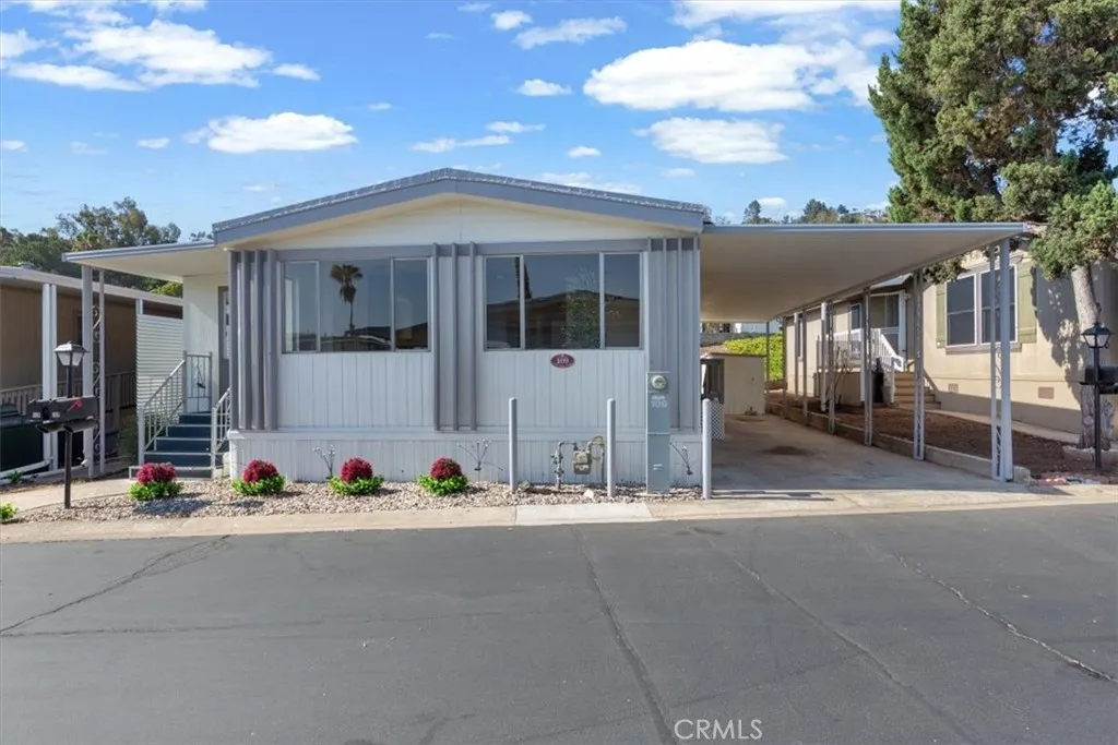 1440 S Orange Ave Unit 109, El Cajon, CA 92020 - Photo 2 of 33, El Cajon, CA