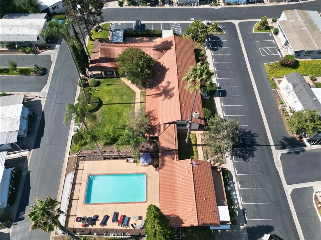 https://cdn.realtyfeed.com/cdn/127/306774252/338256b0fbb7fe639e6b8b19f9065356.webp