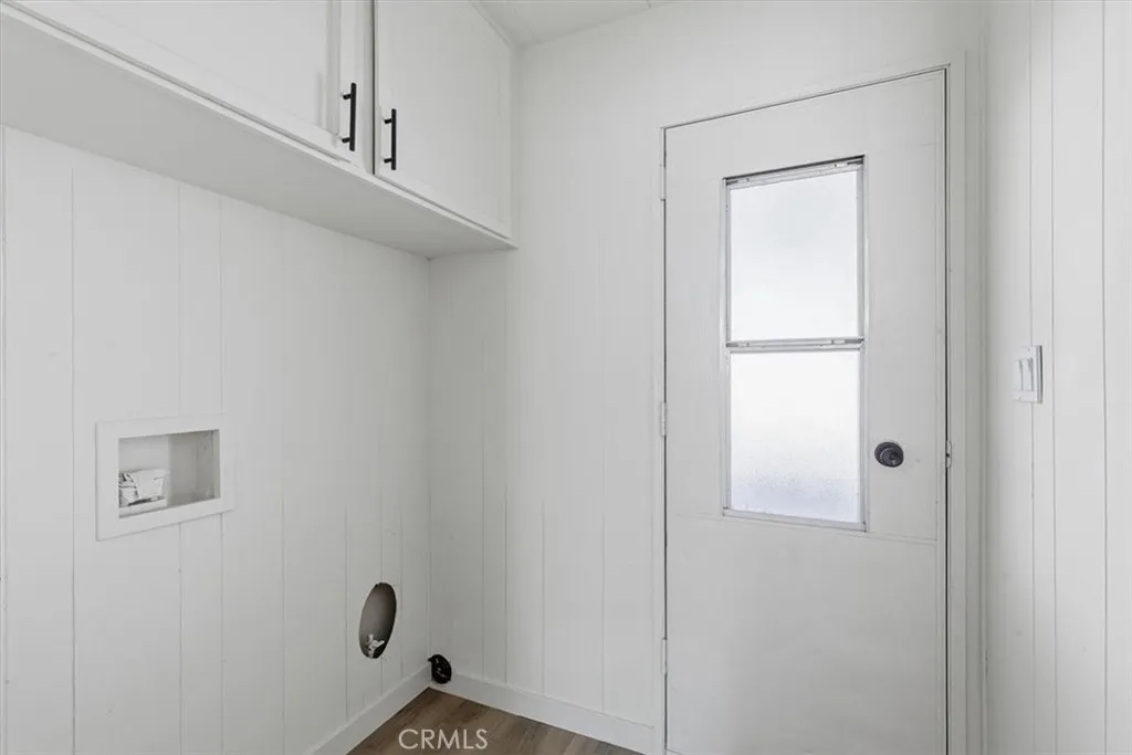 https://cdn.realtyfeed.com/cdn/127/306774252/6d1a865416150e860b3dccc8d8257164.webp