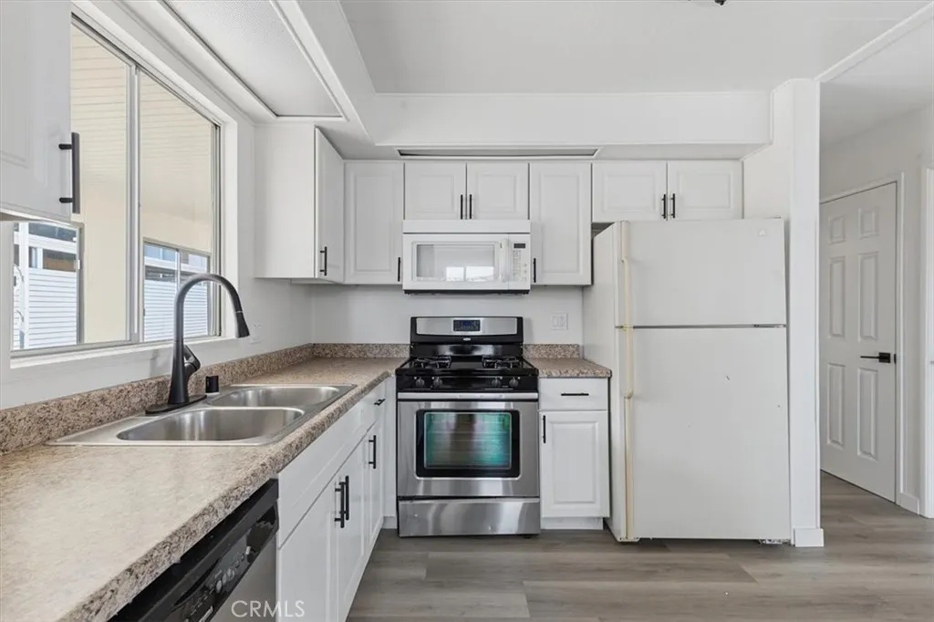 1440 S Orange Ave Unit 109, El Cajon, CA 92020 - Photo 3 of 33, El Cajon, CA