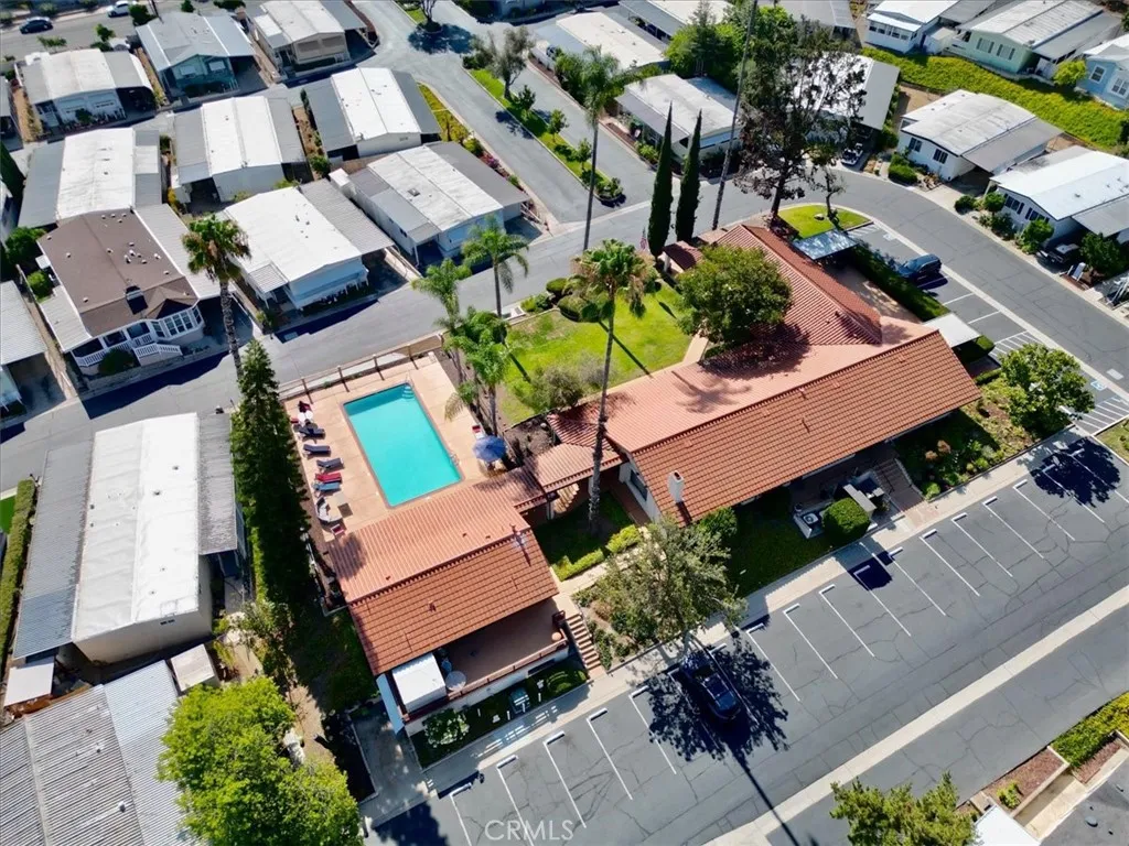 https://cdn.realtyfeed.com/cdn/127/306774252/f56d4ef154a2af3670a3466feef35273.webp