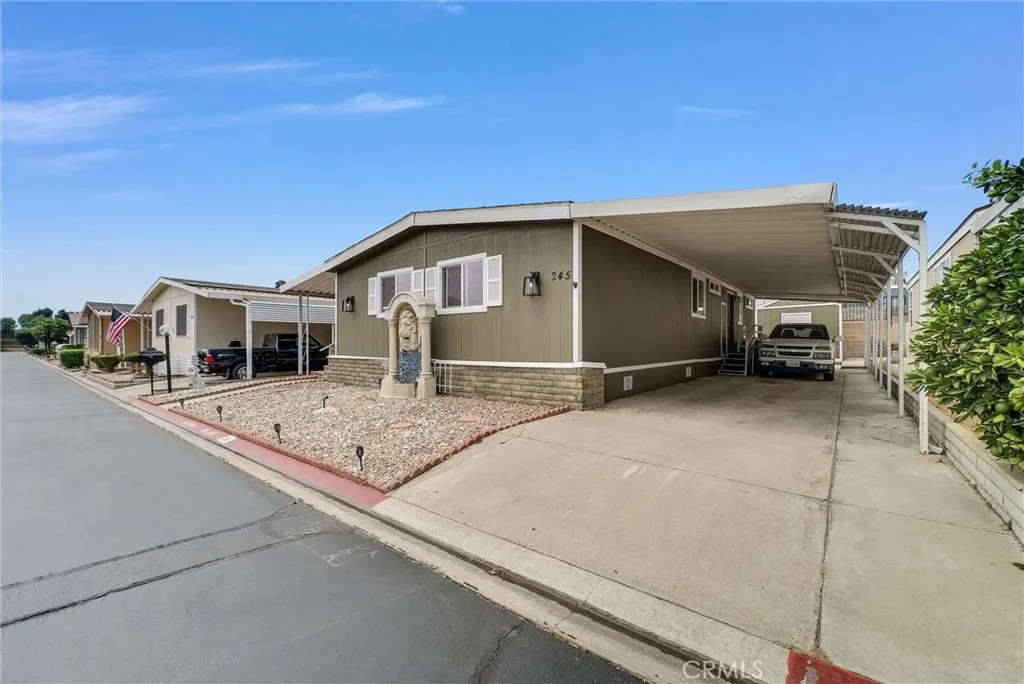 1456 E Philadelphia, Ontario, CA 91761 - Photo 3 of 33, Ontario, CA