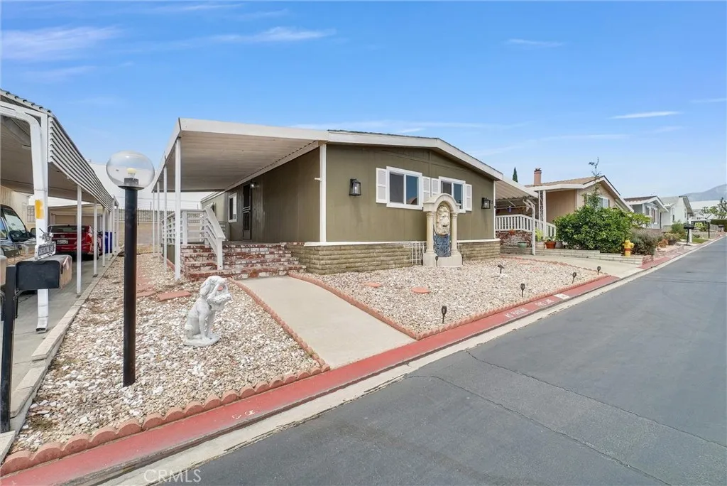 1456 E Philadelphia, Ontario, CA 91761 - Photo 2 of 33, Ontario, CA