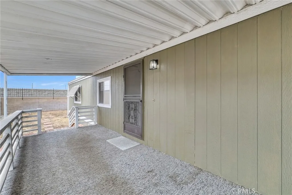 1456 E Philadelphia, Ontario, CA 91761 - Photo 5 of 33, Ontario, CA