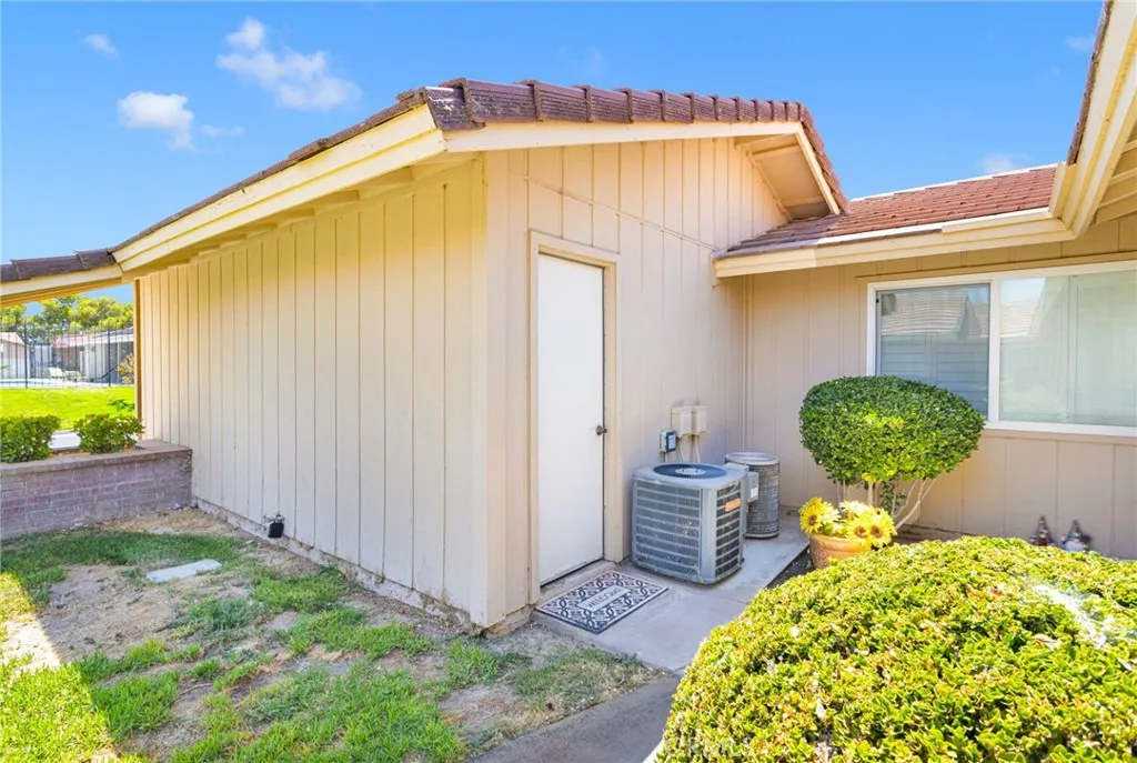 27535 Lakeview Unit 21, Helendale, CA 92342 - Photo 4 of 39, Helendale, CA