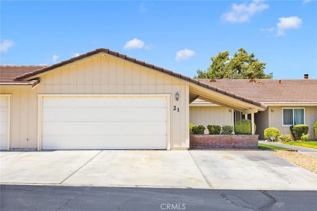 27535 Lakeview Unit 21, Helendale, CA 92342 - Photo 2 of 39, Helendale, CA