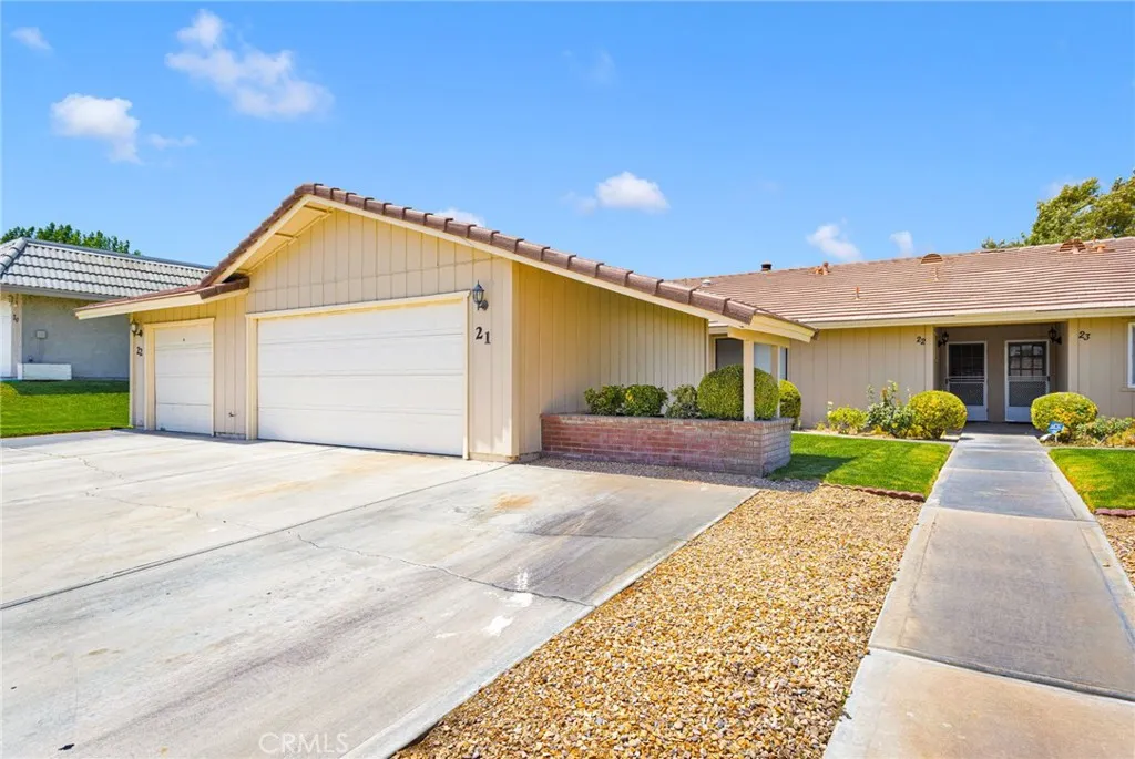 27535 Lakeview Unit 21, Helendale, CA 92342 - Photo 3 of 39, Helendale, CA