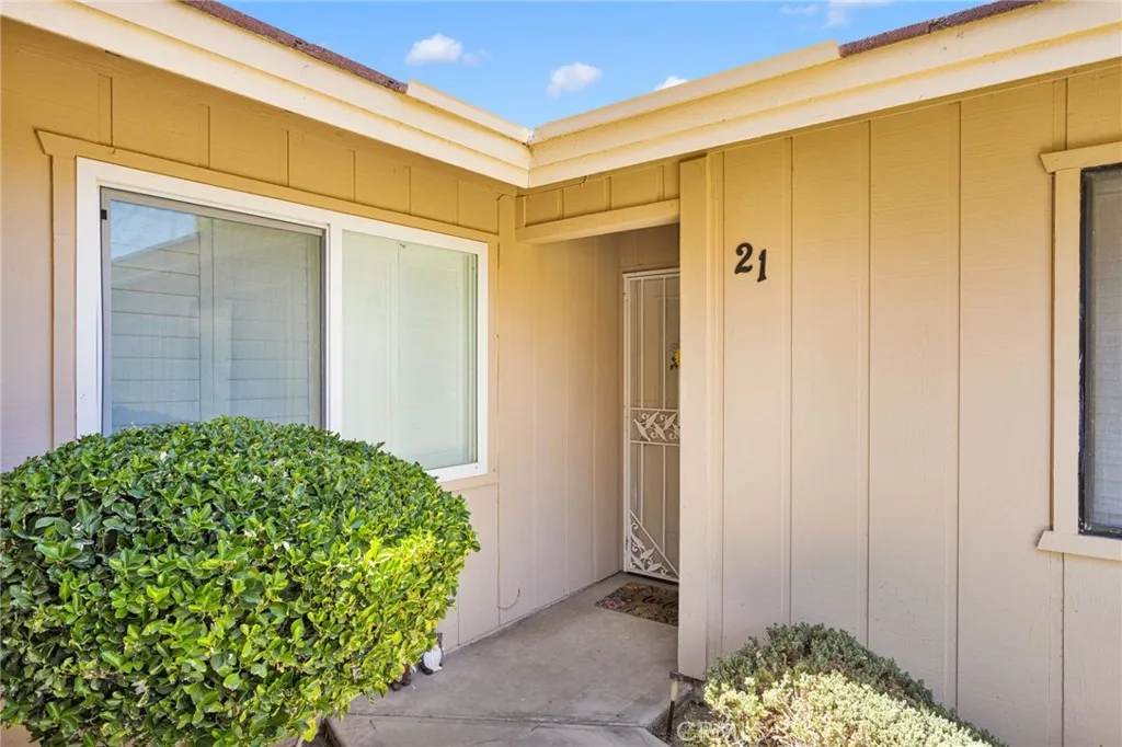 27535 Lakeview Unit 21, Helendale, CA 92342 - Photo 5 of 39, Helendale, CA