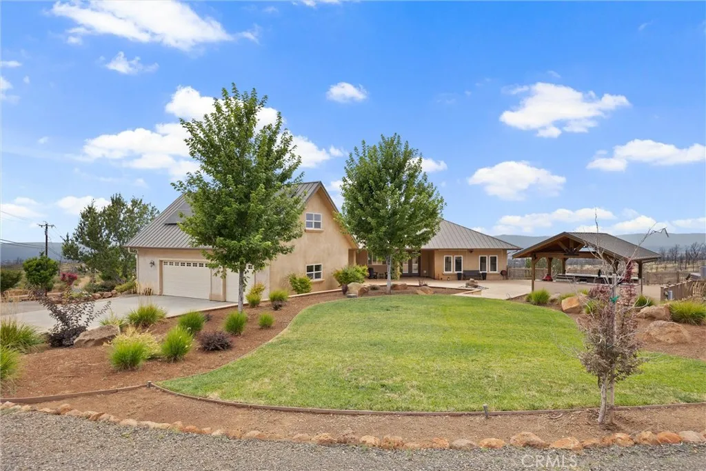8120 Cohasset, Chico, CA 95973 - Photo 5 of 59, Chico, CA