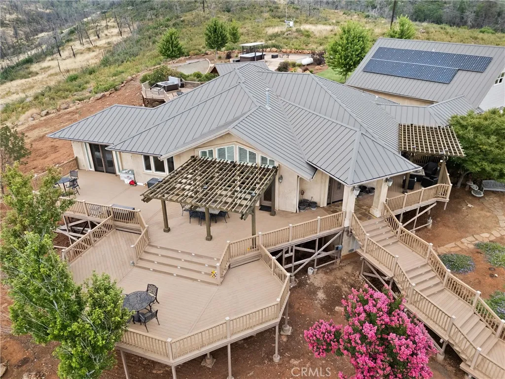 8120 Cohasset, Chico, CA 95973 - Photo 2 of 59, Chico, CA