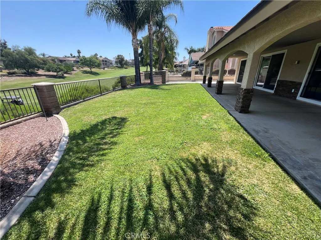 23295 Continental Drive, Canyon Lake, CA 92587 - Photo 3 of 41, Canyon Lake, CA