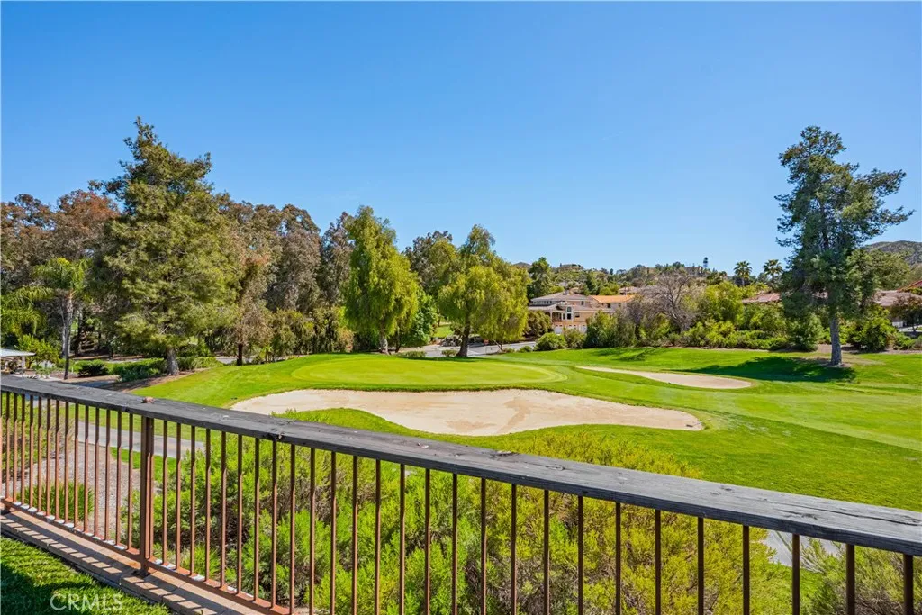 23295 Continental Drive, Canyon Lake, CA 92587 - Photo 2 of 41, Canyon Lake, CA