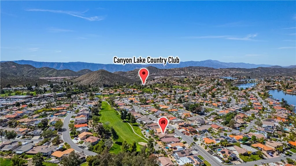 23295 Continental Drive, Canyon Lake, CA 92587 - Photo 5 of 41, Canyon Lake, CA