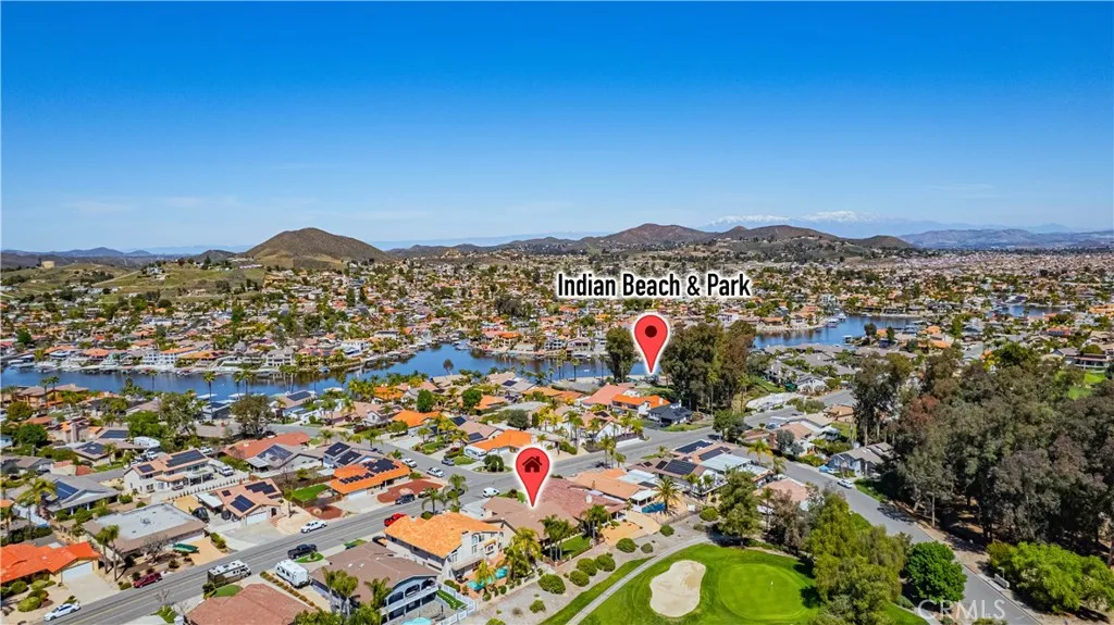 23295 Continental Drive, Canyon Lake, CA 92587 - Photo 4 of 41, Canyon Lake, CA