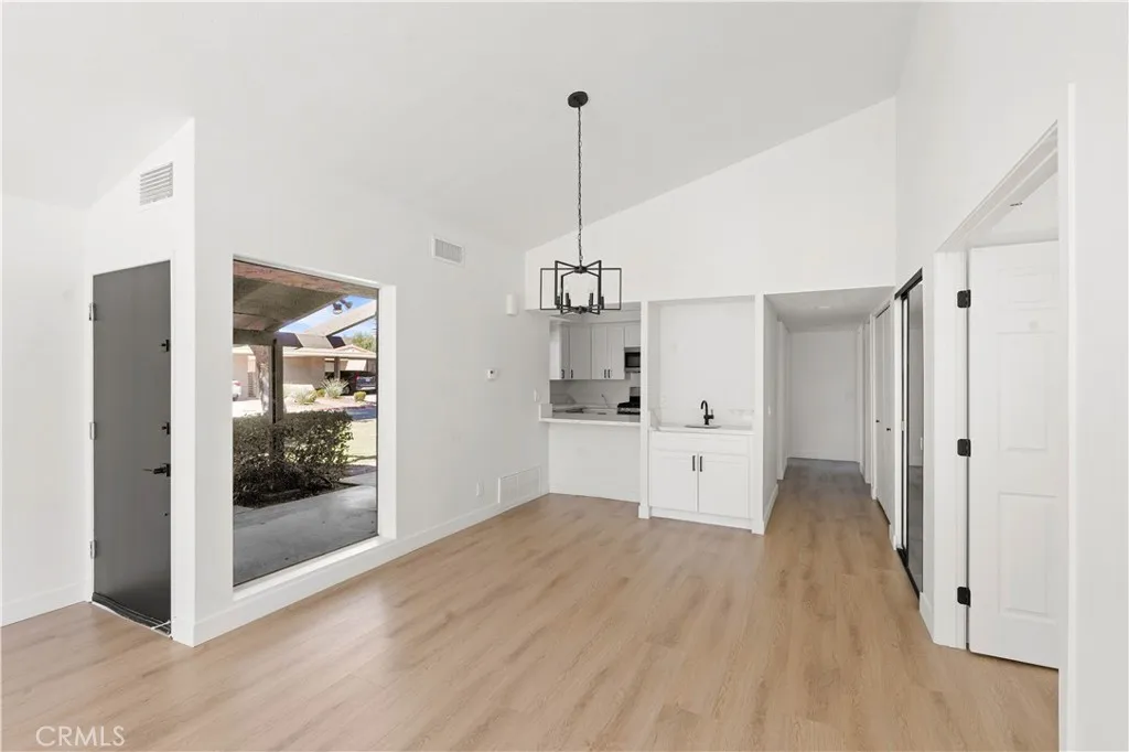 82151 Waring Way, Indio, CA 92201 - Photo 2 of 20, Indio, CA
