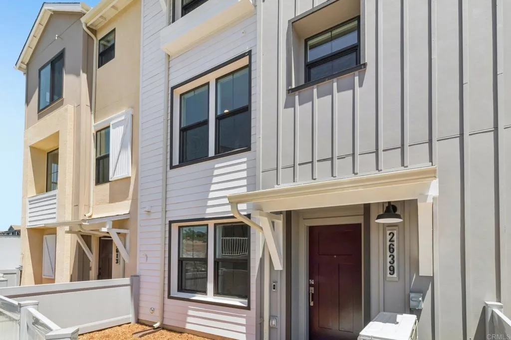 https://cdn.realtyfeed.com/cdn/127/306774262/3302f4cdb8c0d3aac68b7dc6e1adb5da.webp