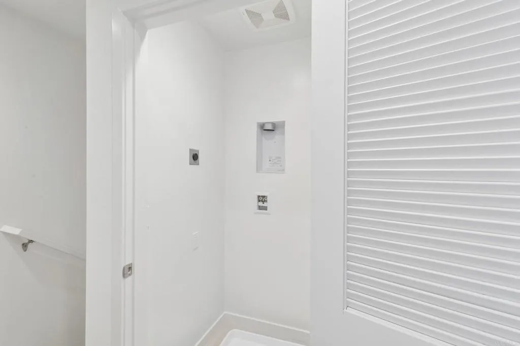https://cdn.realtyfeed.com/cdn/127/306774262/3c52628c08e2b0aa480d5923c6a766e1.webp