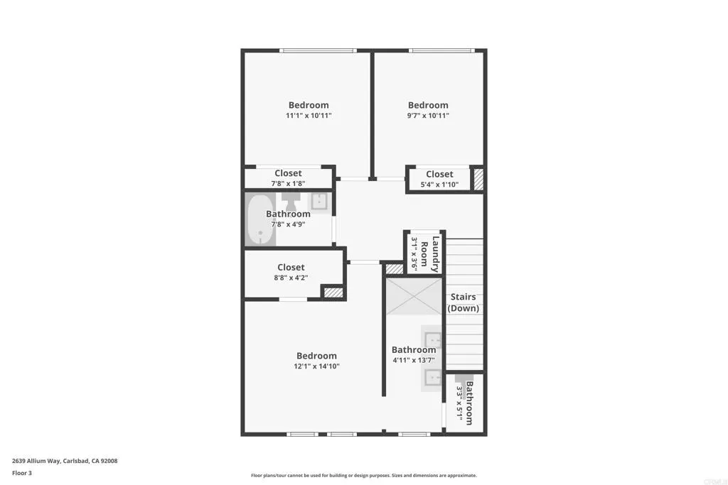 https://cdn.realtyfeed.com/cdn/127/306774262/4c3ffb217ff09d8d55e51f4008515c4d.webp