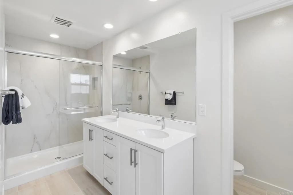 https://cdn.realtyfeed.com/cdn/127/306774262/5ee7a313f3e31d1f5f81dd002039deb7.webp