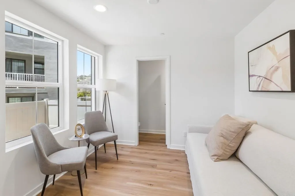 https://cdn.realtyfeed.com/cdn/127/306774262/5f4c5e342cd7177b89face9db1178c29.webp
