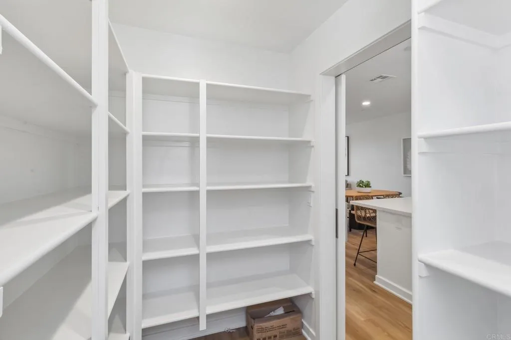 https://cdn.realtyfeed.com/cdn/127/306774262/a2a871bf8cb96e4b178a3685ebd0c8e8.webp
